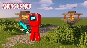 Vortex cloud gaming mod apk download (full premium unlocked/no watermark, full unlocked & patched) free on android/ios download the latest version 2020 in this article, i am going to share with you the latest and greatest. Mod Among Us Pro For Minecraft Acpe For Android Apk Download