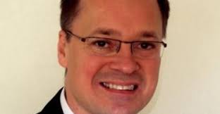 The Career Change Blog