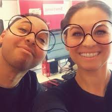 Angelo Acocella (@AngeloAcocella1)