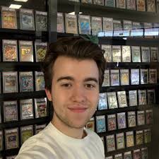 ATTENTION POKEMON & MAGIC COLLECTORS! 🚨 A new store is coming to St.  Petersburg Florida and we are hiring! We will be one of the LARGEST in the  bay with a MASSIVE