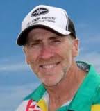 merzouga « Annie Seel