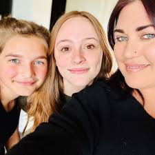 Mobile SXS Services in Happy Jack Community