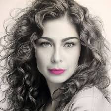 Reseña del 25°Aniversario Salmo 91 La Piedad