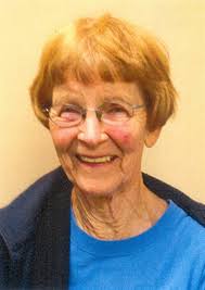 Nancy Lee McClain Obituary April 30, 2020