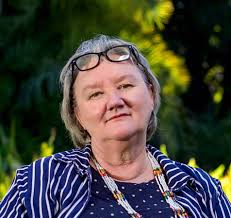 Our friend “Ayethree”