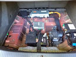 Battery posts, terminals, and related. 2014 Elr 12v Oem Battery Replacement Cadillac Owners Forum