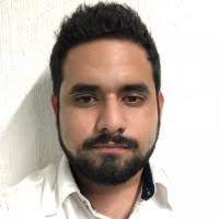 80+ profils pour “Omar Abreu”