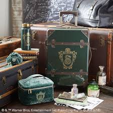 Maybe you would like to learn more about one of these? Harry Potter Rolling Suitcase Sushaanthiseva Org