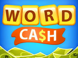 Is cash for apps a scam or legit? Word Cash App Review Real Or Not Achieve More Than Average