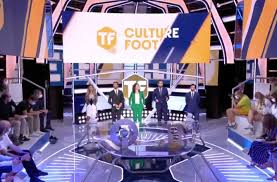 Telefoot L Equipe D Animateurs Et Commentateurs De La Nouvelle Chaine Devoilee
