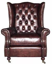Check spelling or type a new query. Fauteuil Cheparfield En Cuir Retro Siege D Exterieur A Vendre Buy Fauteuil Chesterfield Chaise Chesterfield En Cuir Chaises Chesterfield A Vendre Product On Alibaba Com