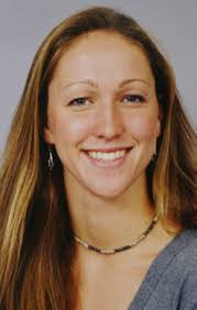 Top All-Americans Postseason Finishes All-Time Head Coaches Table of  Contents