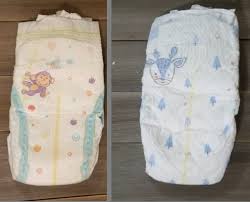 150k members in the costco community. Size 7 Diapers Costco Cheap Buy Online