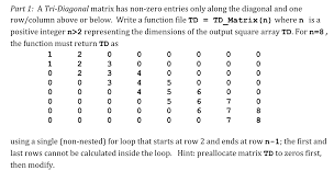 Solved Q2 // Choose The Correct Answer ( Choose 10 Only) 1- | Chegg.Com