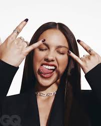 Olivia Rodrigo | Sexy Forums Onlyfans Leaks