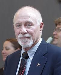 John Dejohn's Instagram, Twitter & Facebook