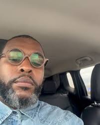 Sunday Recap;, We had a powerful experience in celebrating Yale St MBC’s  54th Church Anniversary. I preached