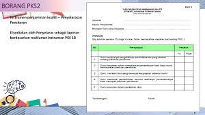 Pengurusan pentaksiran dalam bilik darjah.ppt. Pentaksiran Bilik Darjah Ppt Download