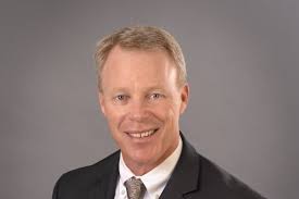 Big Kaiser Promotes Jack Burley to President and COO