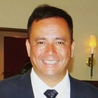 Joseph Schwindt Email & Phone Number