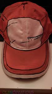 Kenny 39 S Hat Hats The Walking Dead Telltale Walking Dead Game