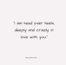 Be nice to your crush. 150 Cute Crush Quotes And Sayings For The Special One