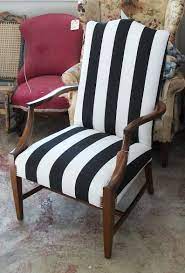 pin by ravenwood furniture on ravenwood furniture salvaged furniture refurbished furniture sofa seats