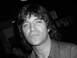 Marcus Shepherd Tribute