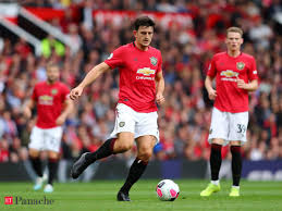 Welcome to the official premier league youtube channel. 1 4 Bn Spent On 99 Player Transfers This Epl Season Man U Topped Spending Charts With 148 Mn The Economic Times