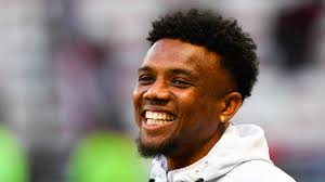 Patrick Burner transferred to Nîmes