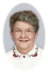 The North Georgia News