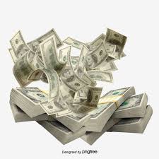 Dollar Bill Dollar Vector Banknotes Spend Money Png And Vector For Free Download Banknotes Bill Dollar Dollarbil Dollar Bill Bank Notes Spending Money