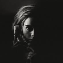 Hello by busta rhymes (ft. Hello Adele Song Wikipedia