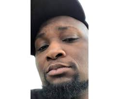 Clarence Waller Obituary (2023)