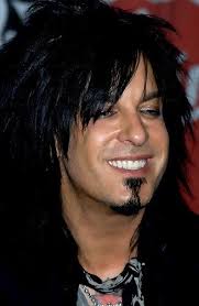 Kathy McIntire (krmcint)