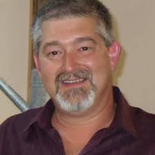 Kathi Walmer Bond, 69