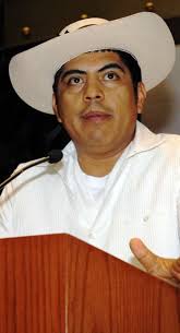 El Diario de Zihuatanejo: 05/01/2010