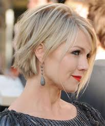 95 Inspirational Short Haircuts for Women 2020