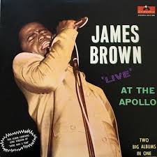 Отметок «нравится», 0 комментариев — floyd mayweather (@floydmayweather) в instagram: James Brown The Famous Flames There Was A Time Live At The Apollo Theater 1967 Lyrics Genius Lyrics