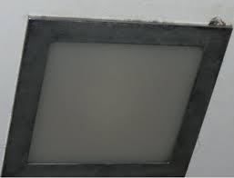 Check spelling or type a new query. How To Open This Ceiling Light Fixtures Doityourself Com Community Forums