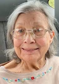 Gregory Kohler's Instagram, Twitter & Facebook