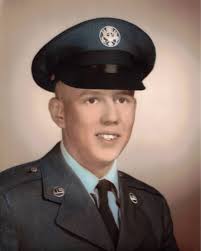 Most Recent Obituaries