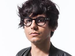 Sanremo Giovani 2019, tra ex talent e volti noti