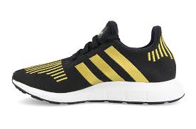 womens shoes sneakers adidas originals swift run w cg4145