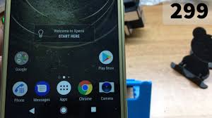 Requiere ios 11.0 o superior. Sony Xperia L2 H4311 Remove Frp Apk 2019 Updated November 2021