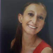 Making her DP Faculty debut yesterday, Ms. Rosie! Please join us in  welcoming her to the family. Rose (Rosie) Forte Hensley began her dance  training at Capital Area Dance Theater in Enola,