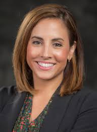 Yavapai Big Brothers Big Sisters