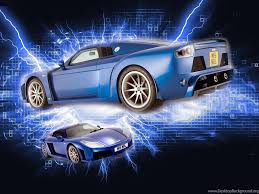 Feel free to download every wallpaper you wish for your mac os computer. 3d Wallpapers Car 3d Cars Wallpapers Full Hd Wallpapers Desktop Background