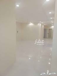 عقارات في حي شهار تطبيق عقار