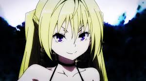 We did not find results for: Trinity Seven Lieselotte Sherlock Edit Youtube